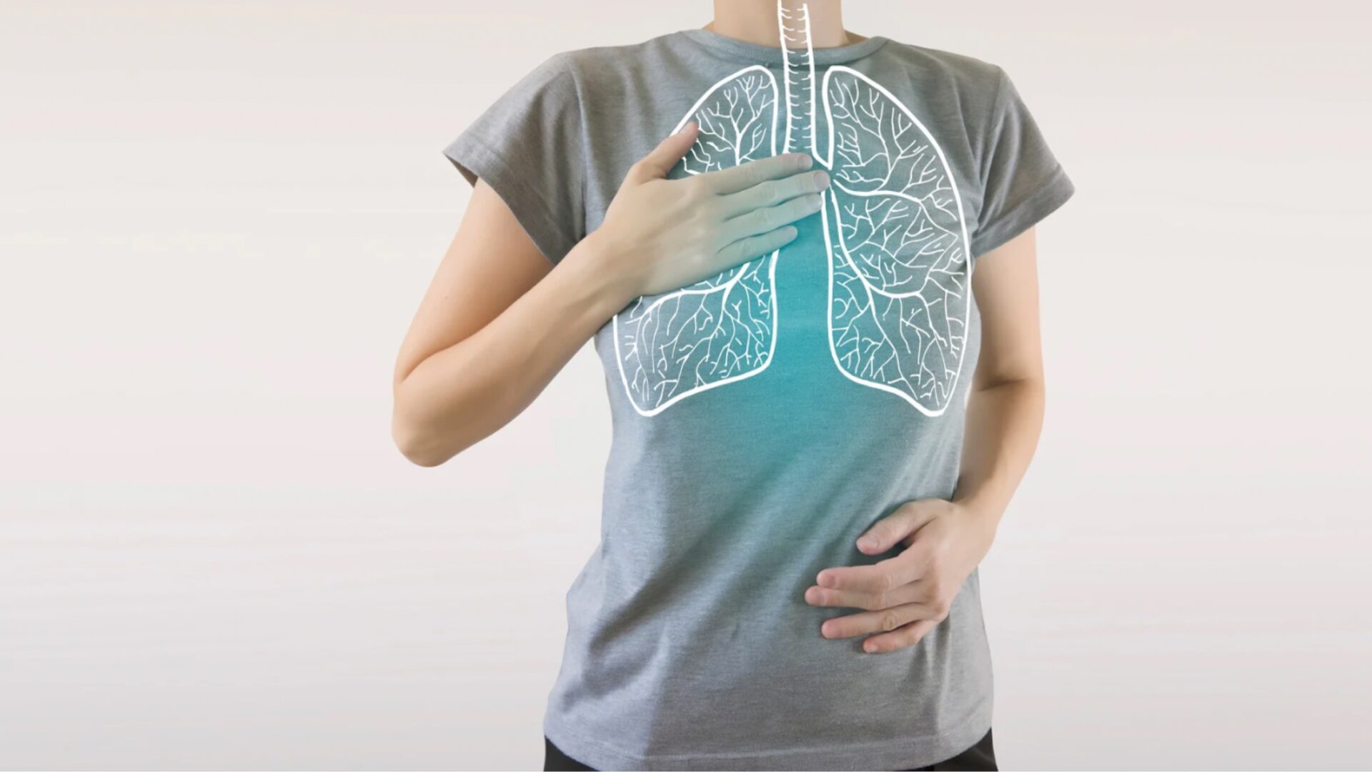 Lungenkrankheiten Blogartikel Bild