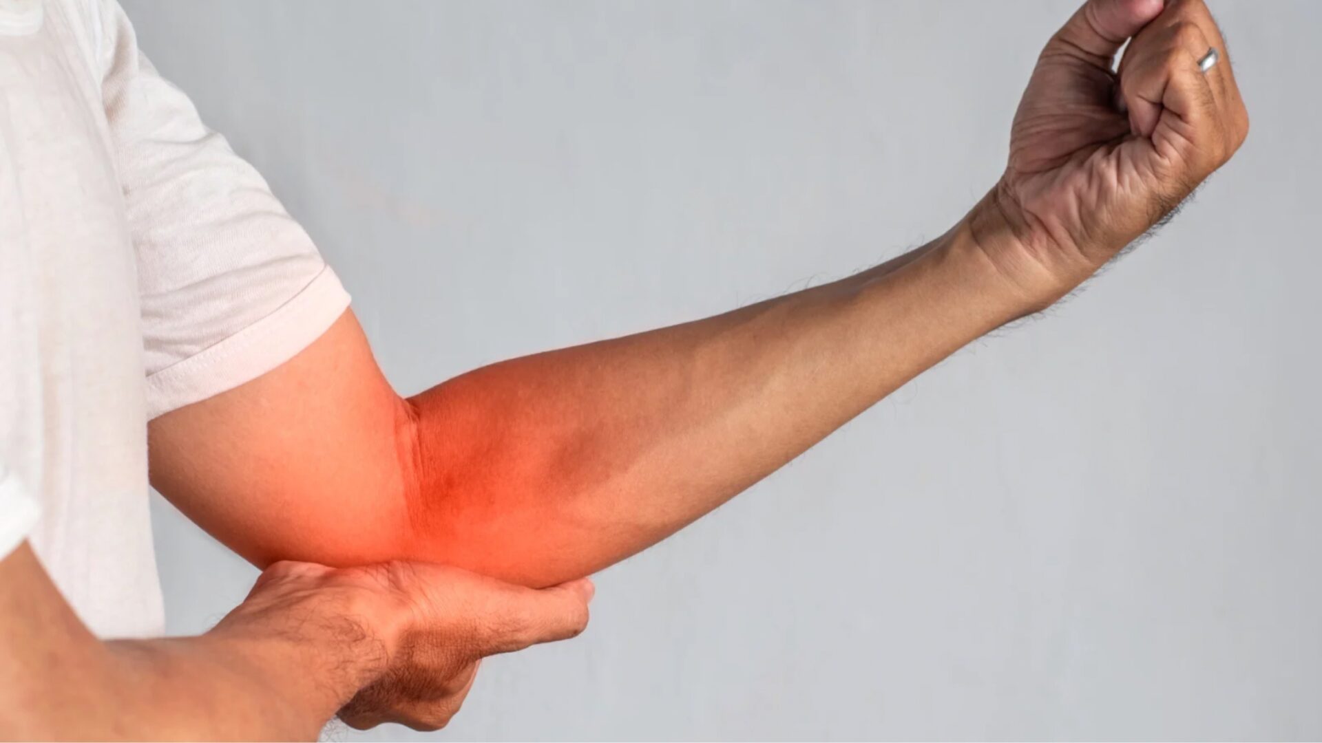 Ergotherapie Blogartikel Epicond.1