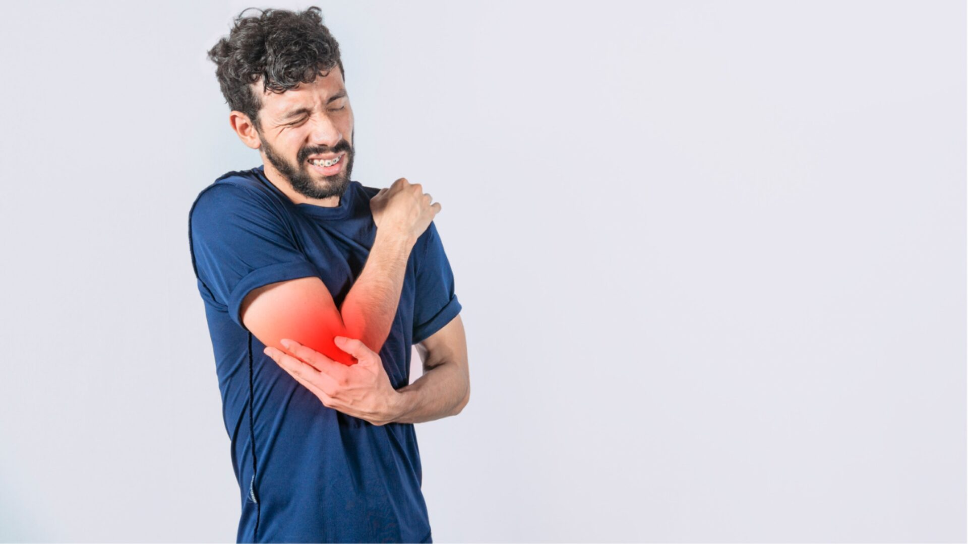 Ergotherapie Blogartikel Epicond.