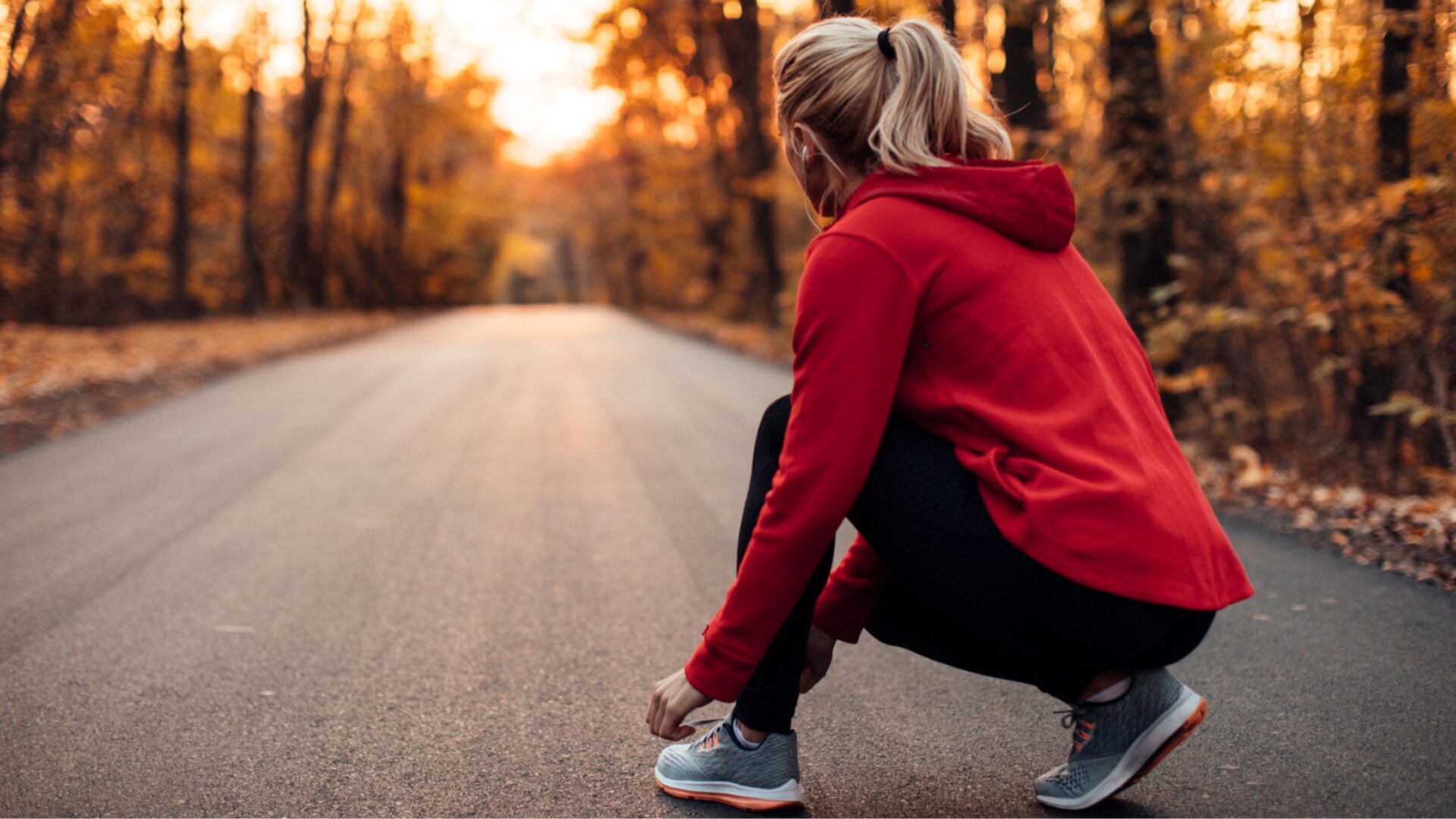 Herbstfit
